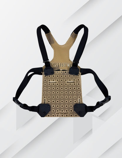 Fusion Harness