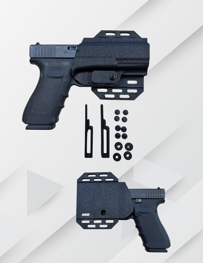 Fusion Holster