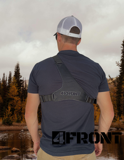 Chest Holster